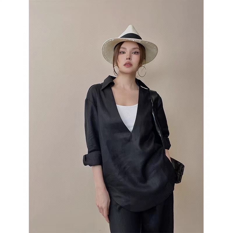 Max Mara Long Suits